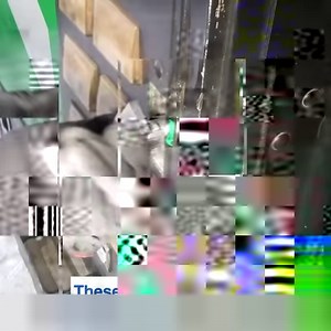 794K views · 856 reactions | These guys found a tonne of cash in this abandoned vending machine!   | Daily Mail Video | Facebook