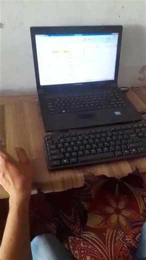 besic computer jankari 🙏❤️♥️