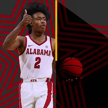 965K views · 189 reactions | Collin Sexton nearly led Alabama to a win with just THREE PLAYERS. So yeah, he’s pretty good. | SB Nation | Facebook