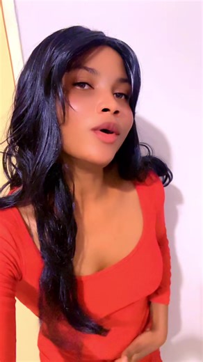 Vellus hair girl ❤️ (@vellushair3)’s videos with original sound - Queen Sharon🫅🏻❤️🦋🦋🔐