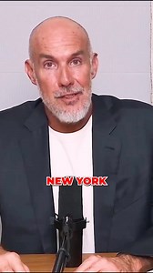 1.8K views · 26 reactions | A reality check New York didn’t ask for… We can’t expect answers from the same mindset that created the mess. Watch The Crux Podcast here: https://wabcradio.com/podcast/the-crux-with-paul-stone/ or listen anywhere you get your podcasts. | 77 WABC | Facebook