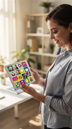 Launch Your No-Code AI Content Studio (May 2026)