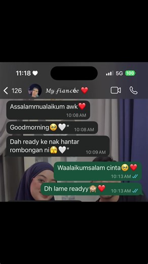 Bella Sye Sudah Anda Bile? Keterlibatan Tim 2025