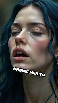 Sirens: Seductive Sea Women of Greek Myth