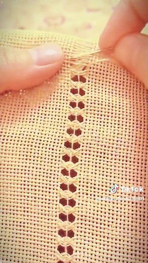 #embroidery #embroideryneedlework #embroiderytutorial