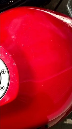 Motorcycle backfires on start up detailed trouble shoot FIXED!!!!