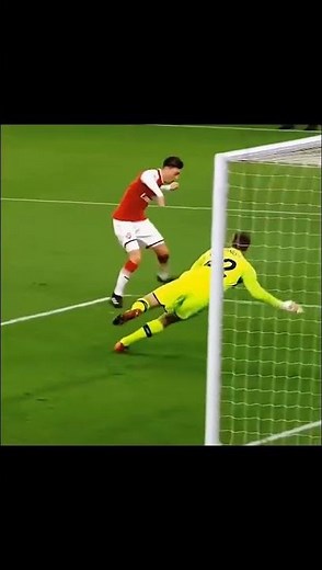 Top 10 Goals of the Week – Insane Finishes Epic Comebacks in Football History Best Goals of 2025