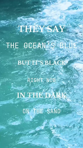 Drown by Tyler Joseph: Exploring Depths of Emotion