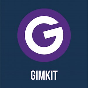 Gimkit: Interactive Classroom Game