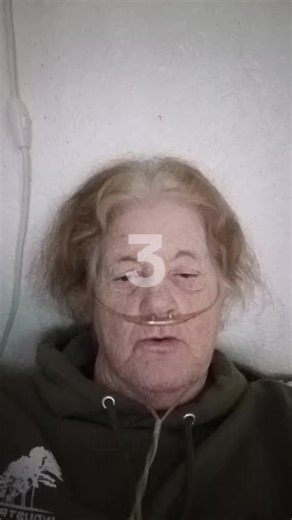 wolf lady (@wolf.lady40)’s videos with The joker Steve Miller Band - tre