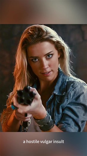 #DriveAngry #NicolasCage #WilliamFichtner #AmberHrard | car driving