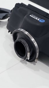 Our V6 OTR is the most popular go-to upgrade for VF SV6, offering unrivalled power and improvement in driveability. Here's all the information you need to keep in mind when purchasing one ✅ For a full comprehensive guide on all VCM OTR products, visit our YouTube channel. Get your OTR intake today: www.vcmperformance.com.au | VCM Performance