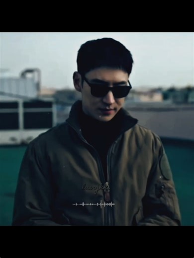 Kim Doki: How to Scream in KDrama Edits