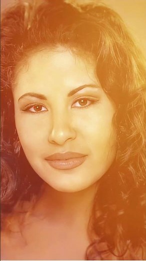 Selena Quintanilla: The Legendary Queen of Tejano Music | Her Life & Legacy