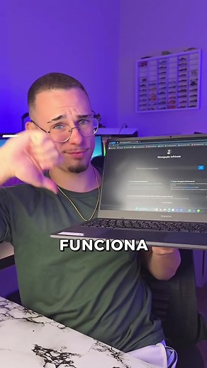 Como Apagar o Histórico da Guia Anônima - Dicas de PC