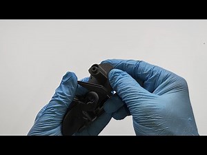 Introducing ZONGHENG3D – The First Desktop Nylon SLS 3D Printer for Industrial-Grade Materials!