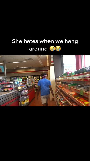 Youtube: D’Aydrian Harding