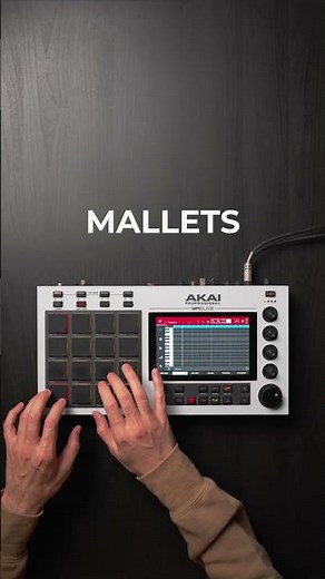 Boom Bap Hip-Hop MPC Beatmaking, MPC Expansion Pack #mpc #boombap #hiphop #beatmaking #beatmaker