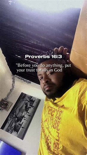 Don Ktwo (@don.ktwo)’s videos with original sound - TuneTime