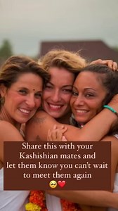 899 reactions · 119 shares | Become a #certified Yoga Teacher....