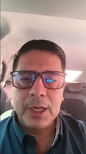 Apostillar Documentos Cancilleria