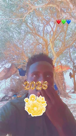 فيديوهات أنشأها wadani🇸🇴🦅 (@wadani8897) باستخدام original sound - GOLDEN BRIDGE SCHOOLS