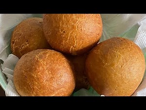 The Best and Easiest Egg Roll Recipe | Soft & Crispy