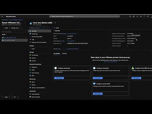 Deploying VMware Clouds in Multiple Clouds