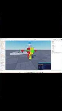 Devlog 1 - Yellow Key - Making a game like BLR or Azure Latch