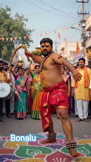 Bonalu #youtube #songs #youtubemusic #youtubetv #trendingshorts #youtubemovies #youtubekids #yt
