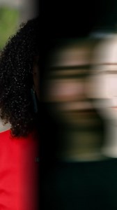 The countdown to one of the most inspiring moments in the design world has begun: the iF DESIGN AWARD 2025 is just around the corner! 📅​ This year, 131 renowned design experts from 23 countries will gather to evaluate over 10,000 innovative entries from around the world. Their mission? To discover and celebrate the most outstanding design of our time.​ Click on the link in our bio and stay tuned for more updates and insights into this year's groundbreaking awards process.​ #ifdesignaward2025 #i