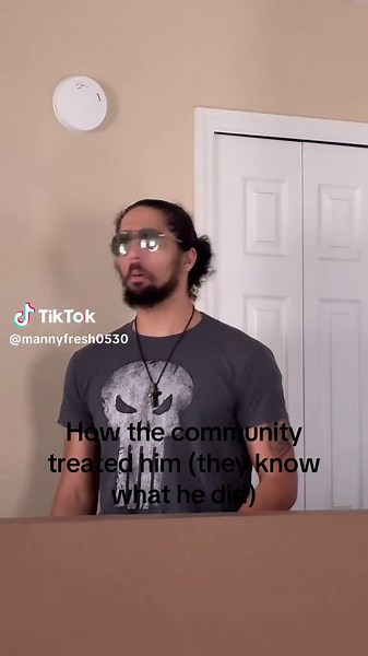 You can’t fool any of us Monty #fnafmeme #montygator #securitybreach #fyp #viral