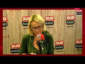 Comment fonctionne le CBD ?