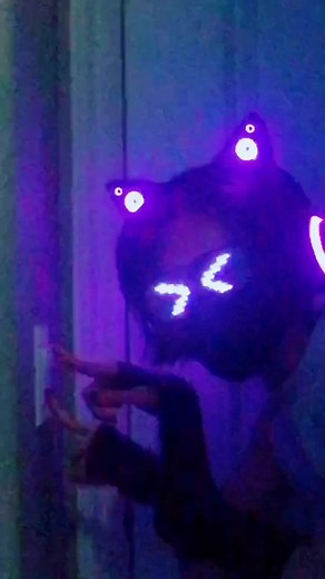 Infinite Flip Challenge: Hilarious Solo Attempt by G_0ff