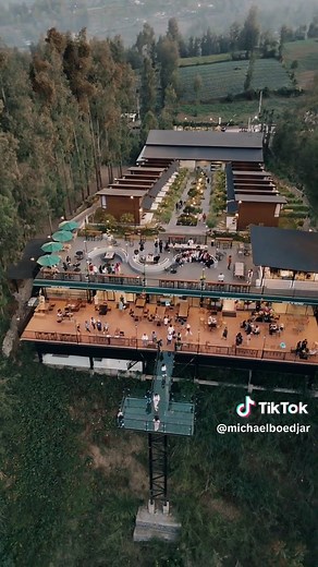 Senja Manis ae #manisaebromo #bromo #gunungbromo #bromotenggersemeru #bromomountain #explorebromo #exploreprobolinggo