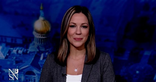 NJ Spotlight News:NJ Spotlight News: October 24, 2025