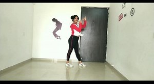 Nagin Dance cover By Shivangi Singh. Like and follow her at https://www.mytalenthunt.in/Shivangi_Singh16834 | My Talent Hunt | Facebook