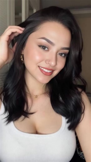 Heirloom or just old? Scan to discover its true story and value.