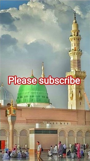 #viralvideo #trending #shorts #allah #love #youtubeshorts #islamicshorts #😍😍❤️