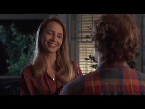 Los pequeños gigantes 1994 (Little Giants) doblaje latino original