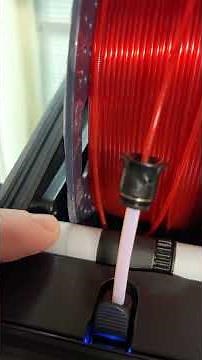 First major problems with my K2 plus combo