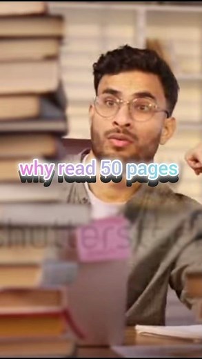 “This AI Reads 50 Pages in 5 Seconds! 📚 | Best Study Tool for Students”