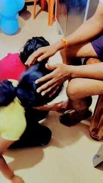 HAPPY HOLI#youtube #viral #manoranjan #SHORT VIDEO