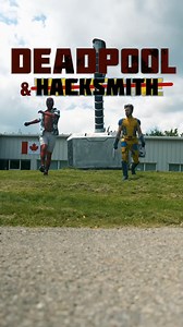 54K views · 360 reactions | Posting The Real Life Adamantium Video Here Soon! | The Hacksmith | Facebook