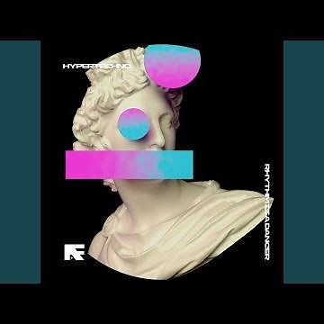 RHYTHM IS A DANCER - HYPERTECHNO