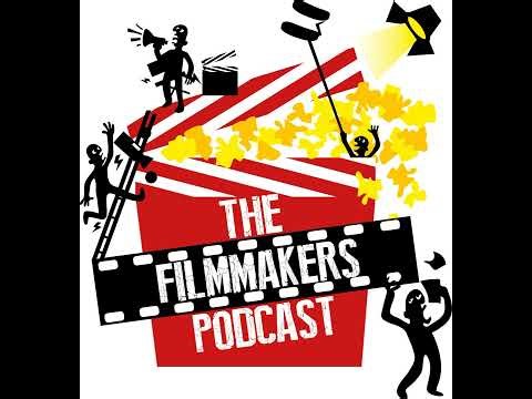 The Bikeriders : Producing & Directing masterclass with Sarah Green and Jeff Nichols