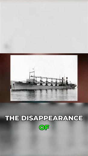 The Largest Naval Loss America Never Talks About #history #usnavy #maritime