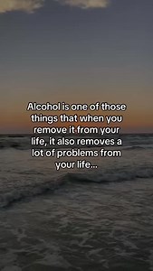 It’s not just about removing alcohol. It’s about gaining clarity, peace, and control. 🦋 One small shift can change everything. ✨ For more techniques and tools on alcohol-free/conscious living, follow @reframe_app 💙 #GutHealth #Microbiome #MindfulDrinking #ReframeApp #HealthyGut #DigestiveWellness #SoberCurious #AgeGracefully #SoberApp #QuitAlcoholApps #TheDryClub #AlcoholFreeLife #BoozeFree #SoberCurious #SoberMovement #ReframeApp #SoberCommunity #MindfulDrinking #SoberCoaching #QuitAlcohol #S