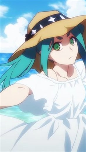 Monogatari Dump on Instagram: "Low quality chopu • • • Anime: Tsukimonogatari • • • #anime #animes #animegirl #animeclip #animeclips #animegirlkawaii #animegirlscute #monogatari #monogatariseries #monogatarimanga #monogatarigirls #shaft #studio #araragi #koyomi #araragikoyomi #oshino #shinobu #oshinoshinobu #vampire #vampires #yotsugi #doll"