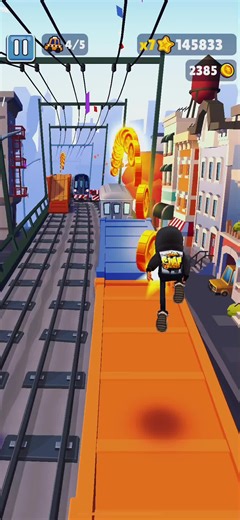 #المغرب🇲🇦 #الجزائر #العالم #الشعب_الصيني_ماله_حل😂😂 #المغرب🇲🇦تونس🇹🇳الجزائر🇩🇿اكسبلور_تيك_توك🥀